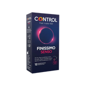 Finissimo Senso 12 Uds
