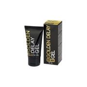 Big Boy Golden 50 ml