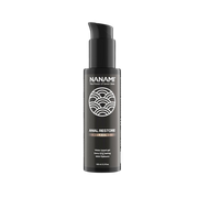 Lubricante Anal Restore 100 ml