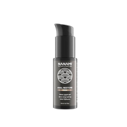 Lubricante Anal Restore 30ml
