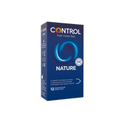 Nature 12 uds