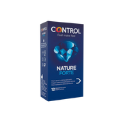 Nature Forte 12 uds