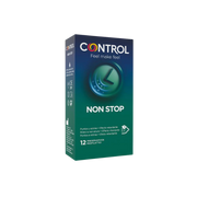 Non Stop Dots & Lines 12 uds