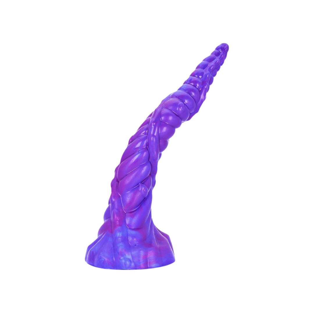 Octogore
