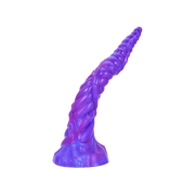 Octogore