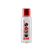 Lubricante Base de Silicona 50 ml