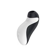 Orca