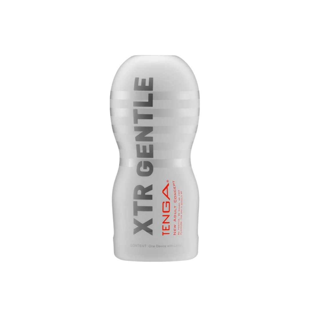 Original Vacuum Cup Extra Gentle