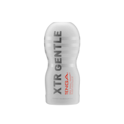 Original Vacuum Cup Extra Gentle