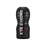 Original Vacuum Cup Extra Strong