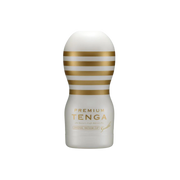 Original Vacuum Cup Gentle