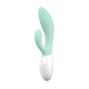 Ina 3