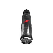 PDX Elite Deluxe Mega-Bator