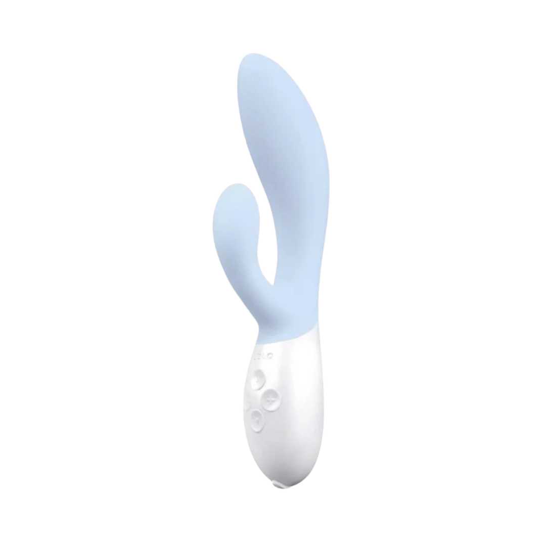 Ina 3