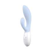 Ina 3