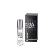 Perfume Masculino Feromonas Onyx