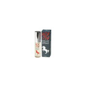 Wild Stud Delay Spray