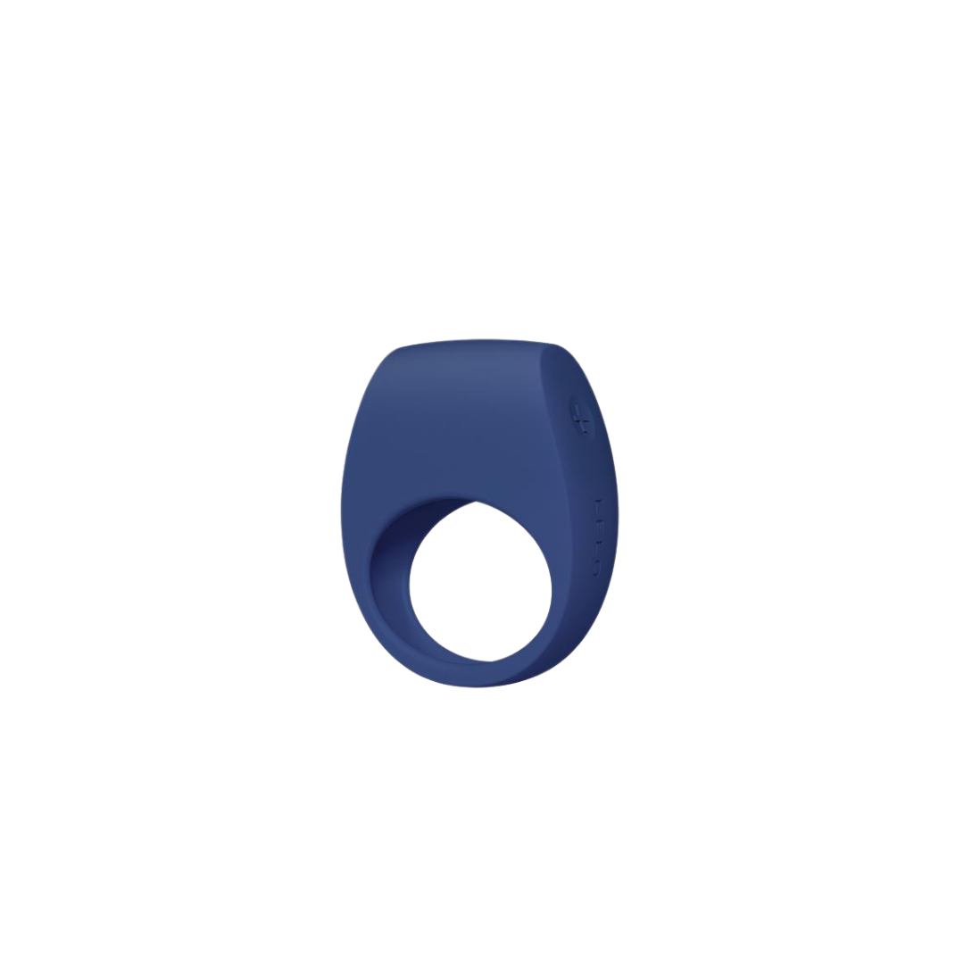Tor 3 con App