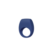 Tor 3 con App