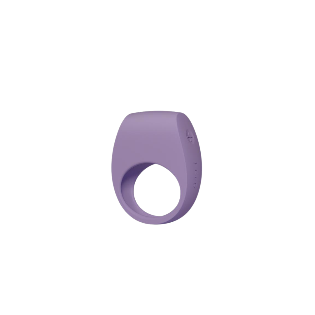 Tor 3 con App