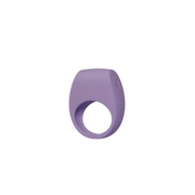 Tor 3 con App