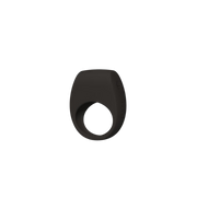 Tor 3 con App