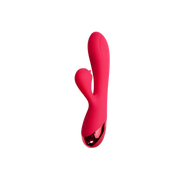 Turna
