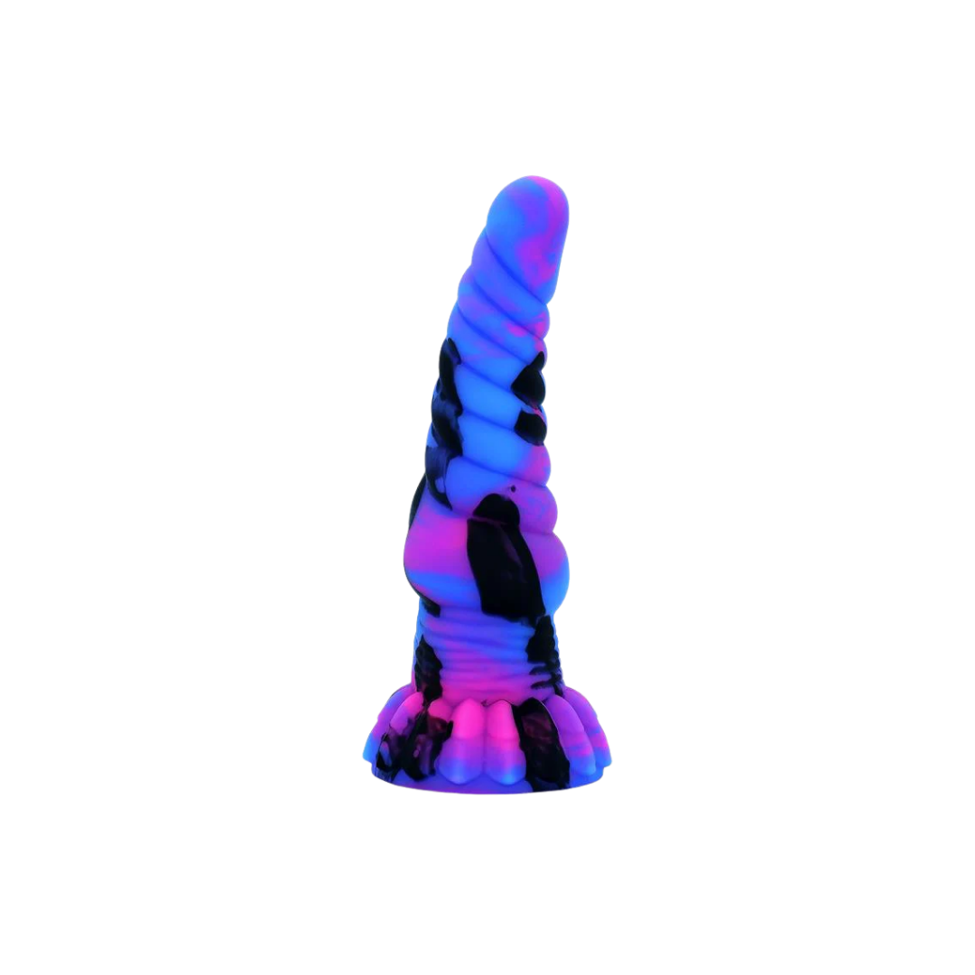 Thunderix