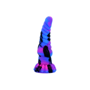 Thunderix