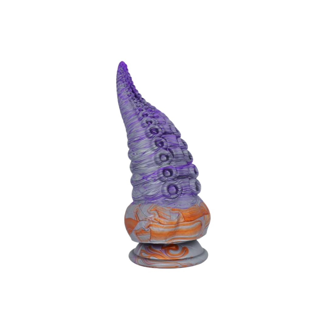 Tentaclyosaur