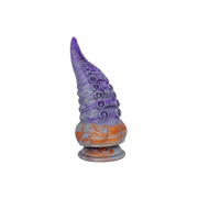 Tentaclyosaur