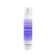 crema daily moisturizer
