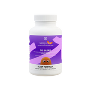 sleep supplement - 60 caps