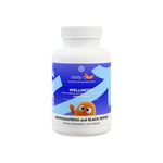 ashwagandha - 60 caps