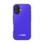 Sassy Case