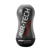 Air Tech Squeeze Strong