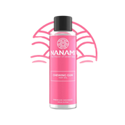 Aceite Efecto Calor Chicle