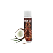 Hot Oil Coco
