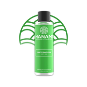 Aceite Efecto Calor Sandía