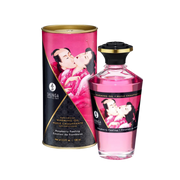 Aceite Aroma a Frambuesa