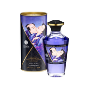 Aceite Aroma a Frutas Exóticas