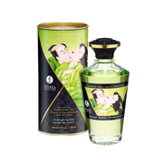 Aceite Aroma a Sorbete