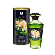 Aceite Aroma a Té Verde