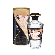 Aceite Aroma a Vainilla